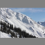 snowschool montafon 034.jpg